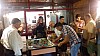 cenasociale giugno-2018-111.jpg
